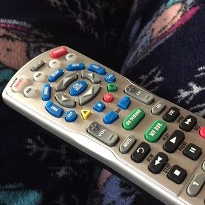 Meet your Posher, Anne